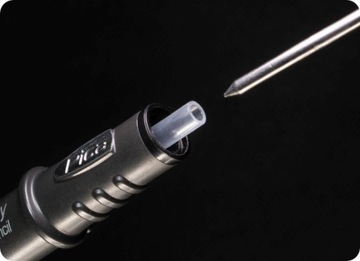 Автоматический маркер PICA DRY 3030, столярный строительный карандаш с точилкой