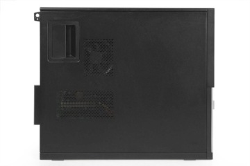 DELL OPTIPLEX 9010 i5 8 ГБ 120 SSD + 500 HDD WIN 10