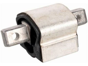 FEBI BILSTEIN 108133 ZAVĚŠENÍ SKŘÍŇ ROZDĚLOVAČE
