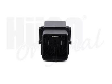 HITACHI ŘÍZENÍ SVÍČEK ŽHAVÍCÍCH 132240