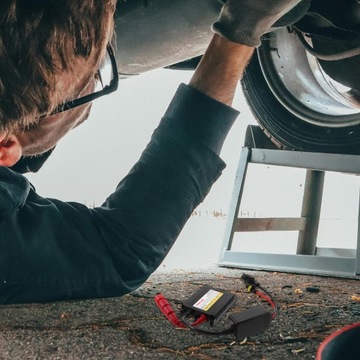 АВТОМОБИЛЬНЫЕ АКСЕССУАРЫ SLIM CAR KIT КОМПЛЕКТ