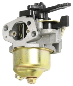 КАРБЮРАТОР HONDA LONCIN GX160 GX200 МОТОР НАСОС-ГЕНЕРАТОР