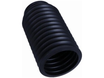 2× FEBI BILSTEIN KRYT TLUMIČE