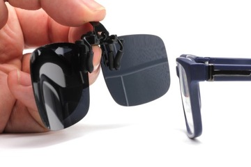 3 ПОЛЯРИЗОВАННЫХ СОЛНЦЕЗАЩИТКИ