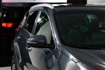 Kia Sportage IV SUV Facelifting 1.6 GDI 132KM 2019 Kia Sportage 1.6 GDI Lift Navi PolSkora KeyLes..., zdjęcie 36