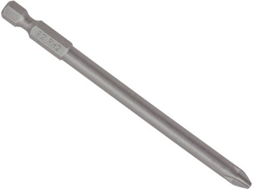 Richmann Bit PH2 100mm 