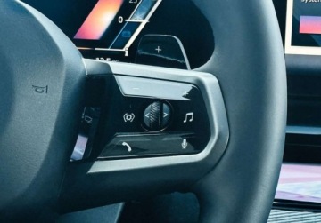 BMW Seria 5 G90-91 2025 BMW Seria 5 I wlasciciel M Sport Hak Gwarancja Bezwypadkowy FVAT23, zdjęcie 23