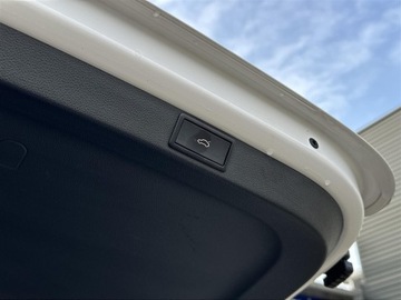 Skoda Octavia IV Kombi 2.0 TDI SCR 200KM 2022 Skoda Octavia 2.0TDI 200KM 4X4 RS DSG l DCC, Chall, zdjęcie 34