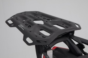 Багажник Adventure-Rack Ducati Multistrada V4/ S/