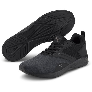 PUMA BUTY NRGY COMET 19055638 r 38,5