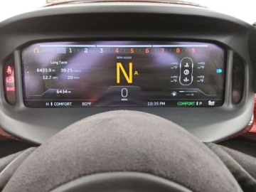  McLaren Inny Elva 2021 4.0 Benzyna 804KM, zdjęcie 9