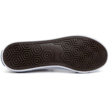 КРОССОВКИ МУЖСКИЕ BIG STAR, СПОРТИВНЫЕ Кроссовки