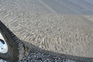 Mercedes CLA C118/X118 2022 Mercedes CLA 200 Kamera Ambiente Gwarancja, zdjęcie 12