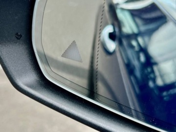 Mercedes CLE Coupe 2.0 300 258KM 2026 CLE 300 4-Matic AMG Line Kabriolet 2.0 (258KM) 2026, zdjęcie 6