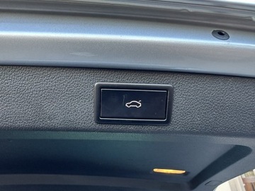 Skoda Superb 2017 Škoda Superb Skoda Superb 1.8 TSI 180 KM DSG Navi, zdjęcie 24