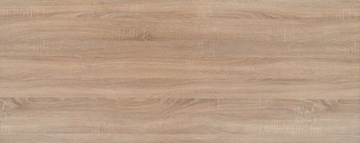 Blat sonoma 60cm x 60cm blaty do kuchni kuchnia