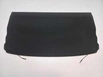 POLIČKA KUFRU RANGE ROVER EVOQUE II L551 K8D2-46668