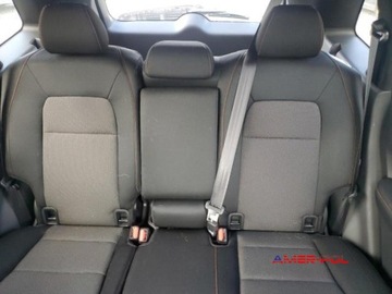 Honda CR-V VI 2024 Honda CR-V 2024 r., 2,0L SPORT HYBRID 2.0 Hybryda 204KM, zdjęcie 9