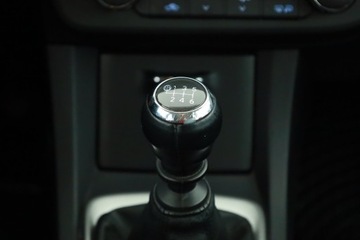 Toyota Corolla XI Sedan 1.6 Valvematic 132KM 2015 Toyota Corolla 1.6 Valvematic, Salon Polska, zdjęcie 12