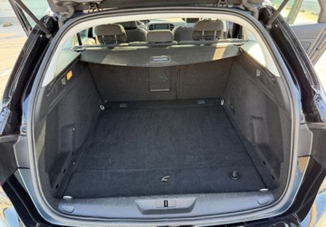 Peugeot 2020 Peugeot 308 salon PL FV VAT 23 automat EAT8 panorama gwarancja 12 mcy, zdjęcie 26