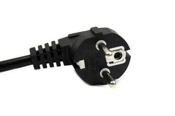 КАБЕЛЬ ПИТАНИЯ CLOVER ДЛЯ НОУТБУКОВ