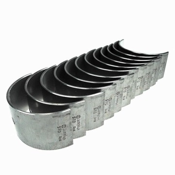PANEWKI KORBOWE SW-400 6-CYL R3 0 75 KPL KO CR