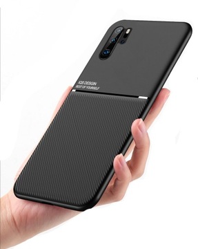 Etui Case Business Obudowa Do HUAWEI P30 PRO