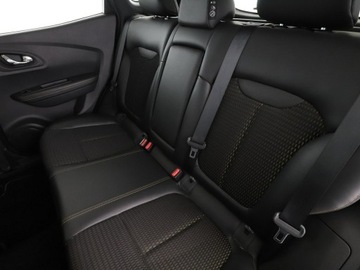 Renault Kadjar Crossover 1.6 dCi 130KM 2015 Renault Kadjar GRATIS! Pakiet Serwisowy o, zdjęcie 16