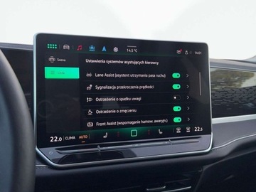 Volkswagen Passat B8 Variant Facelifting 2.0 TDI SCR 150KM 2024 Volkswagen Passat 2.0 Diesel 150KM, zdjęcie 30