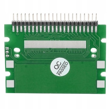 44-контактный АДАПТЕР COMPACT FLASH IDE