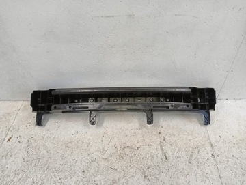 ABSORBER ZDERZAKA TYŁ TYLNY RENAULT CAPTUR II 2 19-