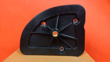HARLEY FABRYCZNY FILTR POWIETRZA TOURING M8 17-22