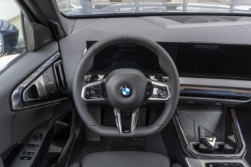 BMW X3 G45 2026 BMW X3 NOWE BMW X3 20 xDrive, zdjęcie 16