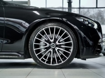 Mercedes Klasa S W223/V223 2025 S Klasa 350 d L 4-Matic AMG Line 2.9 (313KM) 2025, zdjęcie 20