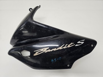 Suzuki gsf 600 bandit 00-04 левый обтекатель