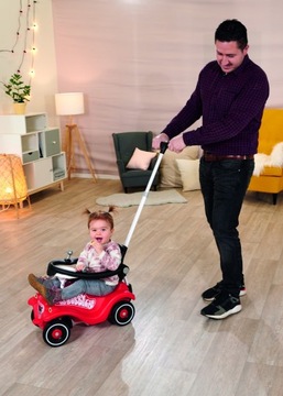 БОЛЬШАЯ СПИНКА БЕЗОПАСНОСТИ ДЛЯ АВТОМОБИЛЯ