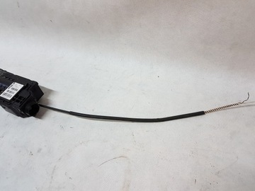 BMW F15 F16 ТОРМОЗНОЙ МЕХАНИЗМ 6795145 6868514