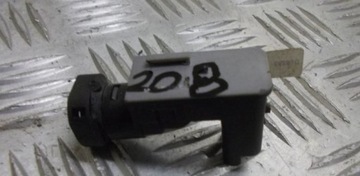 SENZOR SENSOR 9673289080 1.6 EHDI PEUGEOT 208