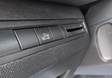 Peugeot 3008 II Crossover 1.5 BlueHDI 130KM 2019 Peugeot 3008 1.5 BlueHDi Allure SS EAT8 SalonPL FVat Serwisowany 1.5 130KM, zdjęcie 12