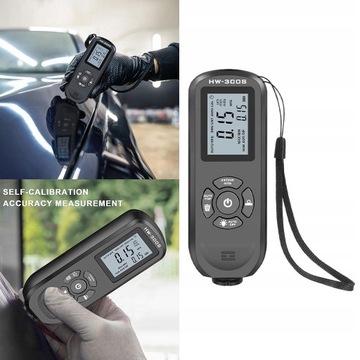 Плотномер. Портативные устройства. Высокий