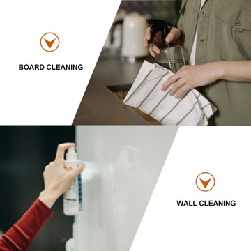 Инструменты для холодильника Морозильная камера Лопата для заморозки