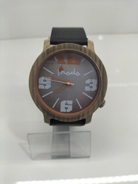 Zegarek męski Nodo N1411