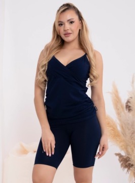 ЛЕГИНСЫ ДЛЯ МАТЕРИАЛОВ FORMOMMY ВЕЛОСИПЕДНЫЕ БРЮКИ С НИЗКОЙ ПОСАДКОЙ S