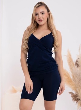 ЛЕГГИНСЫ ДЛЯ МАТЕРИАЛЬНЫХ FORMOMMY ВЕЛОСИПЕДНЫЕ БРЮКИ С НИЗКОЙ ПОСАДКОЙ XL