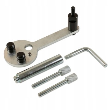 ПРИБОР ГРМ FORD TRANSIT 2.2 TDCI С 2006 ГОДА