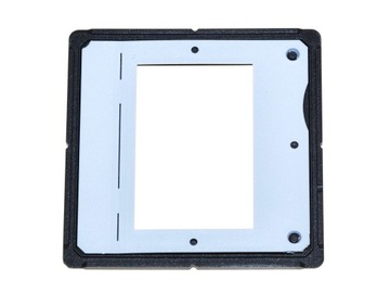 Рамки Reflecta CS 5x5 см. для слайдов 24x36 диаметром 200x