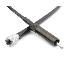 LINKA PRĘDKOŚCIOMIERZA HEXAGON 125/250 VIC0167SP