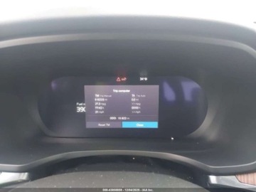 Volvo S60 III 2024 Volvo S60 2024 Volvo S60 B5 FWD Plus Dark Theme 2.0 Benzyna 247KM, zdjęcie 13