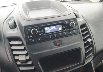 Ford Tourneo Connect III Standard 1.5 EcoBlue 120KM 2019 Ford Tourneo Connect Kamera cofania Bezwypadkowy Serwis GetHelp 1.5, zdjęcie 18