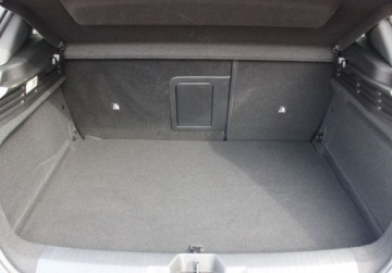 Opel 2023 Opel Astra Electric Ultimate Od RiA Elektryczny 156KM, zdjęcie 17